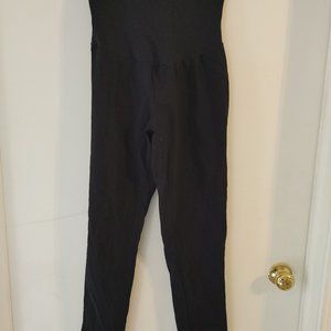 Motherhood Maternity work dress pants